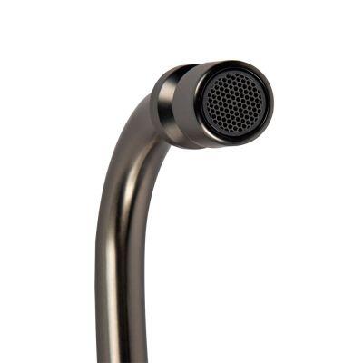 Torneira para Cozinha de Parede 1/2" Katia Fosco Hidrofama