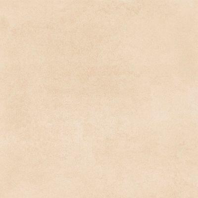 Piso Cerâmico Farol Bege Bold Acetinado 53x53 Classe C Ilhabella