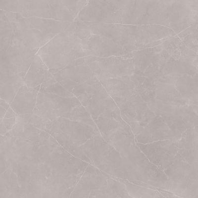 Porcelanato Gris Armani Lux Retificado Polido 90x90 Biancogres