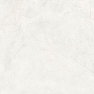 Porcelanato Onice Crema Satin Retificado Acetinado 120X120 Biancogres Porcelanato Onice Crema Satin Retificado Acetinado 120X120 Biancogres