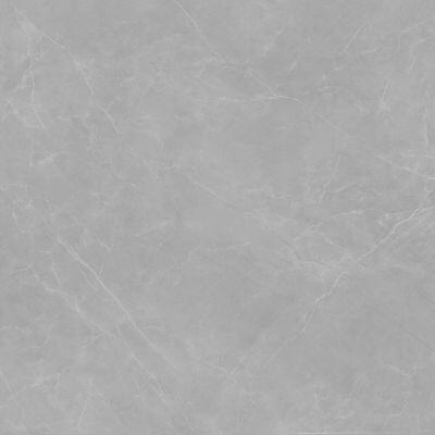 Porcelanato Gris Armani Satin Retificado Acetinado 1,20x1,20m Biancogres