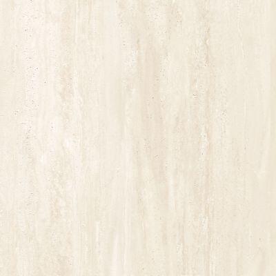 Porcelanato Travertino Clássico Retificado Externo 100x100 Biancogres