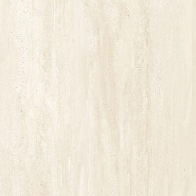 Porcelanato Travertino Clássico Retificado Externo 100x100 Biancogres