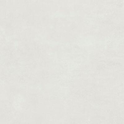 Porcelanato Persia Nebbia Satin Retificado Acetinado 100x100 Biancogres
