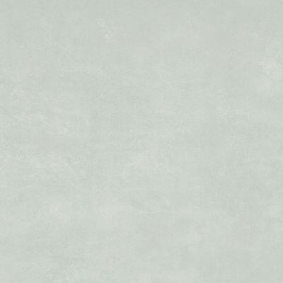 Porcelanato Persia Grigio Satin Retificado Acetinado 100x100 Biancogres