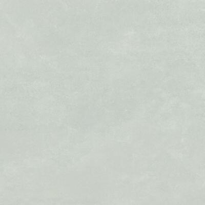 Porcelanato Persia Grigio Retificado Externo 100X100 Biancogres