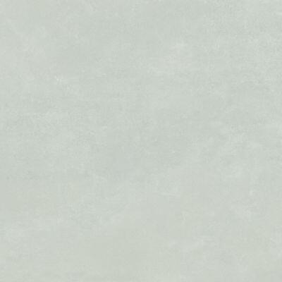 Porcelanato Persia Grigio Retificado Externo 100X100 Biancogres