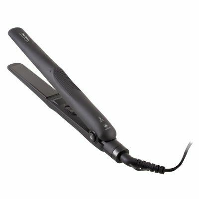Prancha de Cabelo 45w Ppr08 Preto Bivolt Philco