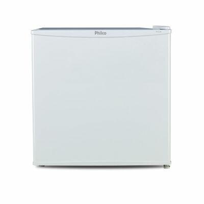 Frigobar 47L PFG50B Branco 220V Philco