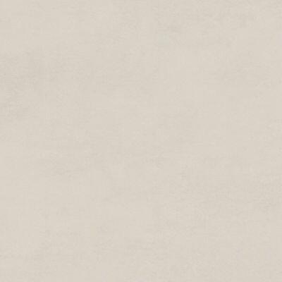 Porcelanato Urban Off White Retificado Externo 60x60 Elizabeth Porcelanato Urban Off White Retificado Externo 60x60 Elizabeth