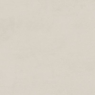 Porcelanato Urban Off White Retificado Externo 60x60 Elizabeth