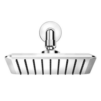 Chuveiro Slim Cromado 1/2'' Docol