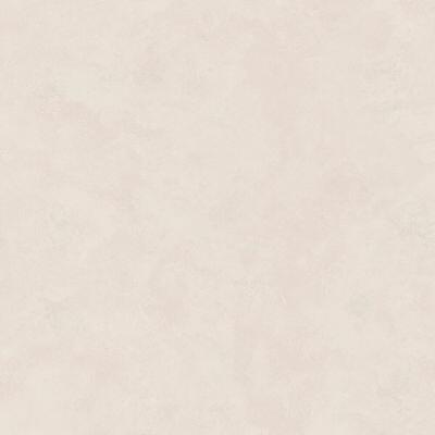 Porcelanato Savanah Crema Bege Retificado Acetinado 83x83 Damme