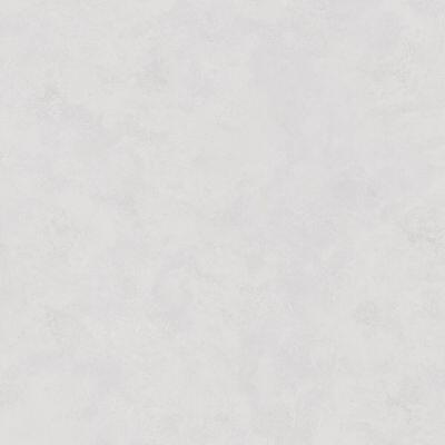 Porcelanato Savanah Ice Cinza Retificado Acetinado 83x83 Damme