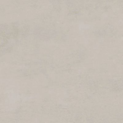 Porcelanato Urban Soft  Retificado Externo 84x84 Elizabeth