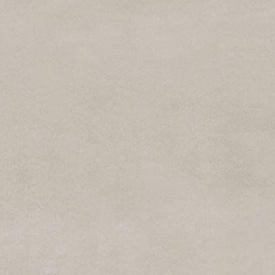 Porcelanato Urban Soft  Retificado Externo 84x84 Elizabeth