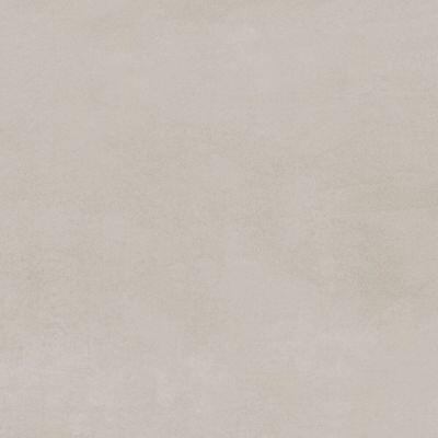 Porcelanato Urban Soft Retificado Externo 84x84 Elizabeth Porcelanato Urban Soft Retificado Externo 84x84 Elizabeth