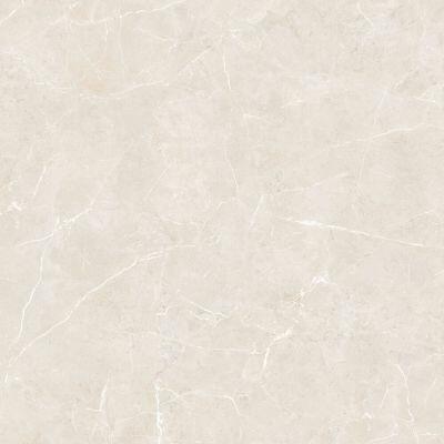 Porcelanato Madgal Bege Retificado 83x83 Damme