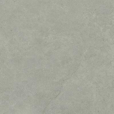 Porcelanato Dorcia Grafite Retificado Externo 100x100 Biancogres