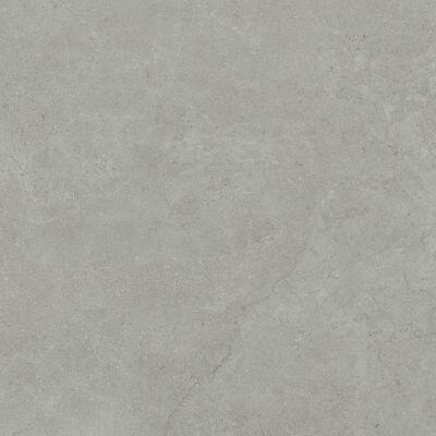 Porcelanato Dorcia Satin Grafite Retificado Acetinado 100x100 Biancogres