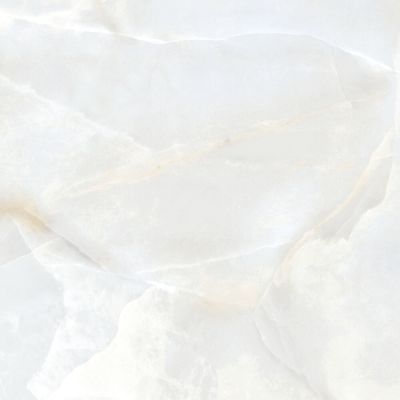 Porcelanato Ivory Bianco Lux Retificado Polido 80x80 Biancogres