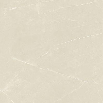 Porcelanato Pulpis Beige Satin Retificado Acetinado 80x80 Biancogres