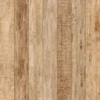 Piso Cerâmico Upiter Plus Amadeirado Retificado Acetinado 84x84 Málaga Piso Cerâmico Upiter Plus Amadeirado Retificado Acetinado 84x84 Málaga