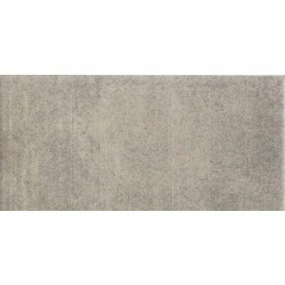 Piso Cerâmico Jacarta Bold Acetinado 12,5x26,1cm Pierini