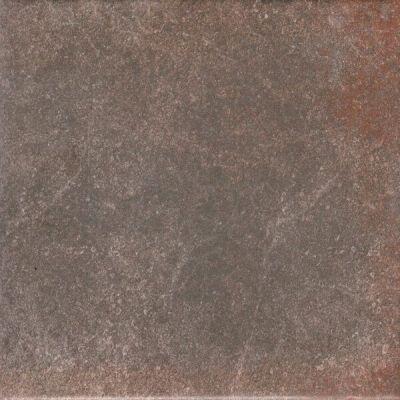 Piso Cerâmico Chumbo Bold Acetinado 20x20 Pierini