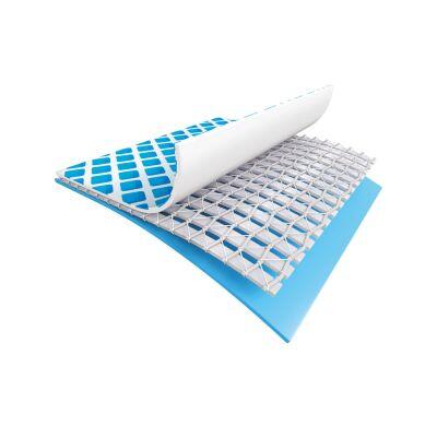 Piscinas Armacao 2282l Aqua Flex Azul Intex Piscinas Armacao 2282l Aqua Flex Azul Intex