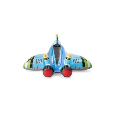 Boia para Piscina Splash D'avion Estampado Intex