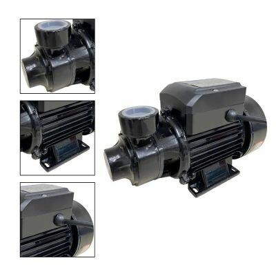 Motobomba Sub Perif 1/2cv Ep-50 044749.0 220v Motomil Motobomba Sub Perif 1/2cv Ep-50 044749.0 220v Motomil
