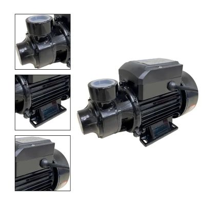 Motobomba Sub Perif1cv Ep-100b 44750.0 Bivolt Motomil Motobomba Sub Perif1cv Ep-100b 44750.0 Bivolt Motomil