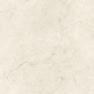 Piso Cerâmico Vênus Mármore Retificado Polido 83x83 Málaga