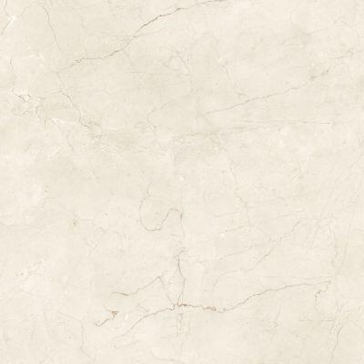 Piso Cerâmico Vênus Mármore Retificado Polido 83x83 Málaga Piso Cerâmico Vênus Mármore Retificado Polido 83x83 Málaga