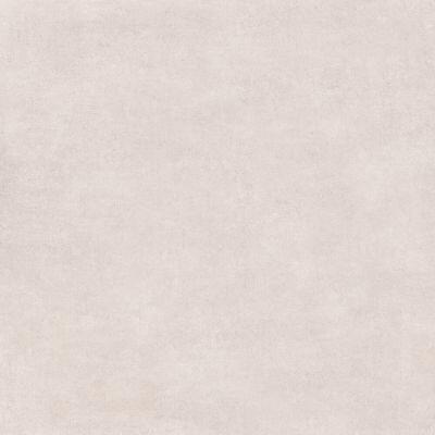 Piso Cerâmico Chicago Plus Cinza Retificado Acetinado 61x61 Ilhabella