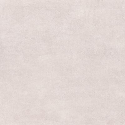 Piso Cerâmico Chicago Plus Cinza Retificado Acetinado 61x61 Ilhabella