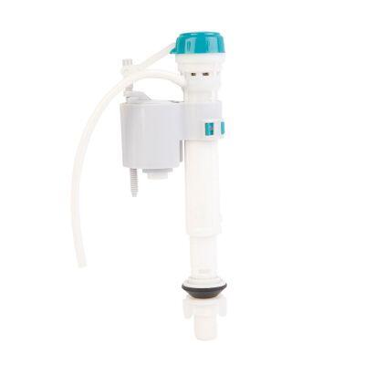 Torre de Entrada com Regulagem Alta e Baixa Addra