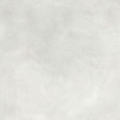 Porcelanato Sion Nebbia Satin Retificado Acetinado 80x80 Biancogres