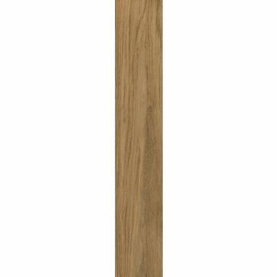 Porcelanato Arbo Natural Mono Retificado Acetinado 20x120 Biancogres