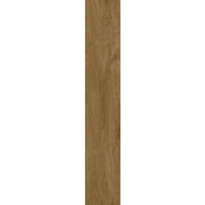 Porcelanato Scala Beige Mono Retificado Acetinado 20x120 Biancogres