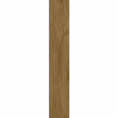 Porcelanato Scala Mono Beige Retificado Externo 20x120 Biancogres