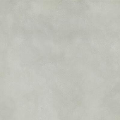 Porcelanato Sion Grigio Satin Retificado Acetinado 80x80 Biancogres