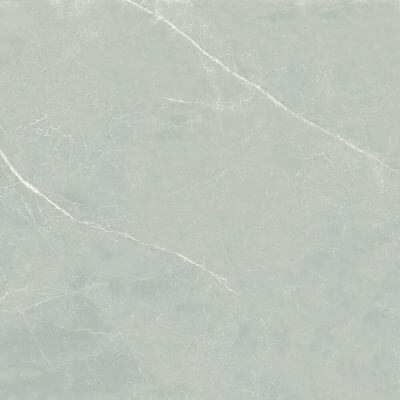 Porcelanato Pulpis Grigio Lux Retificado Polido 80x80 Biancogres