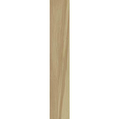 Porcelanato Donatelo Mono Retificado Acetinado 20x120 Biancogres