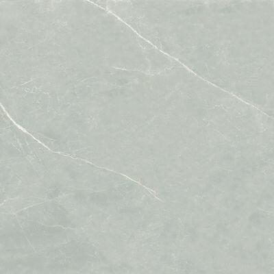Porcelanato Pulpis Grigio Satin Retificado Acetinado 80x80 Biancogres