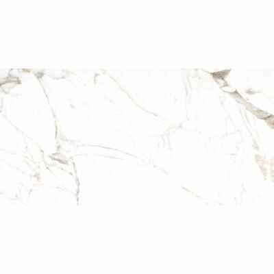 Porcelanato Capraia Retificado Polido 60x120 Elizabeth