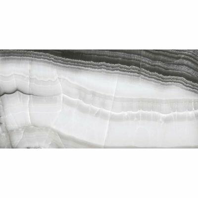 Revestimento Parede Equilibrio Mal-57270r Marmorizado Retificado Polido 55x110 Incefra