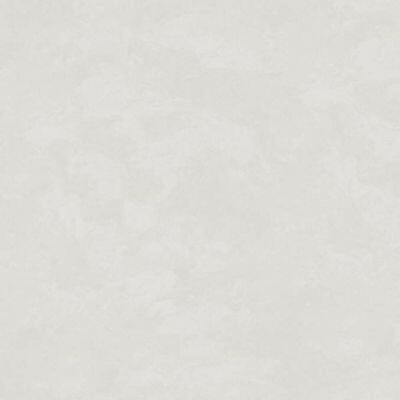 Piso Cerâmico Renascimento 86750r Cinza Claro Retificado Acetinado 86x86 Incefra