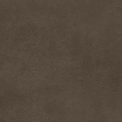 Piso Cerâmico Passos Marrom Mal86680r Retificado Acetinado 86cm x 86cm Incefra